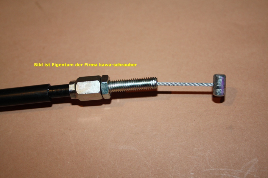 www.kawaschrauber.de