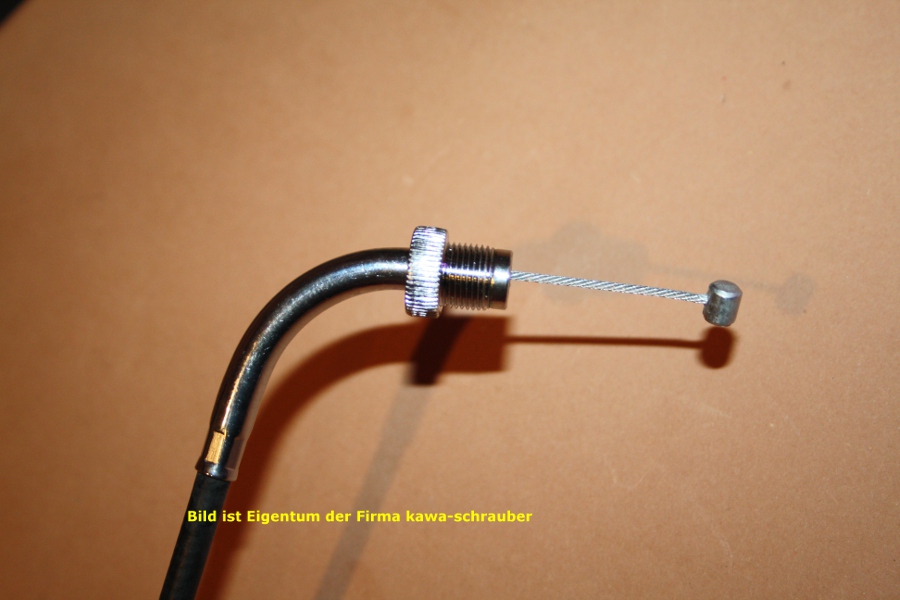 www.kawaschrauber.de