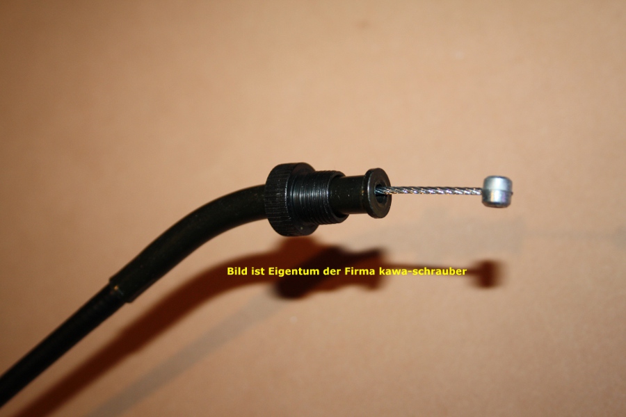 www.kawaschrauber.de