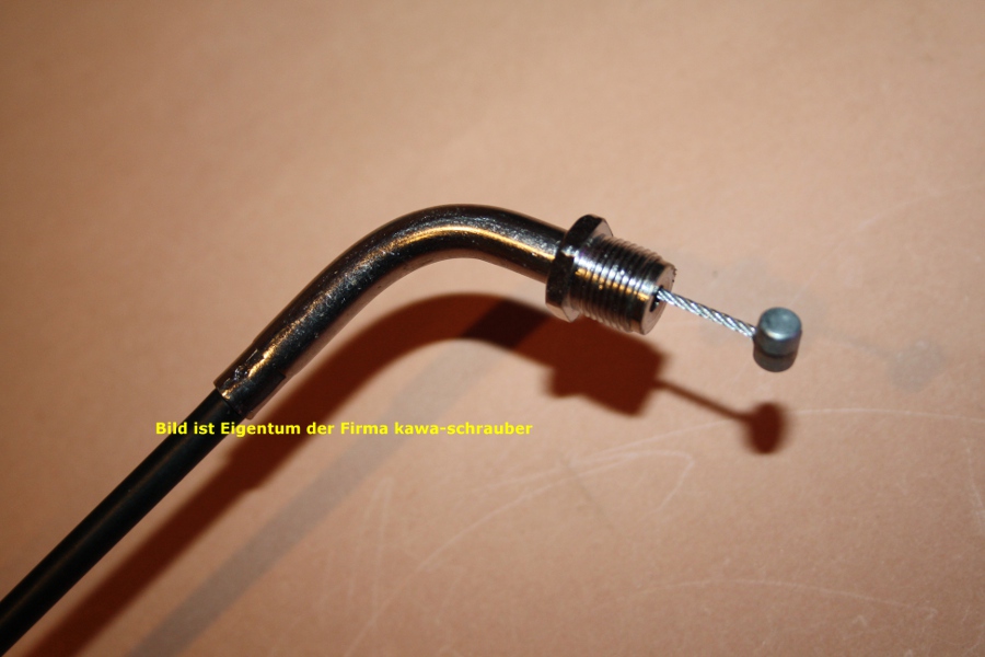 www.kawaschrauber.de