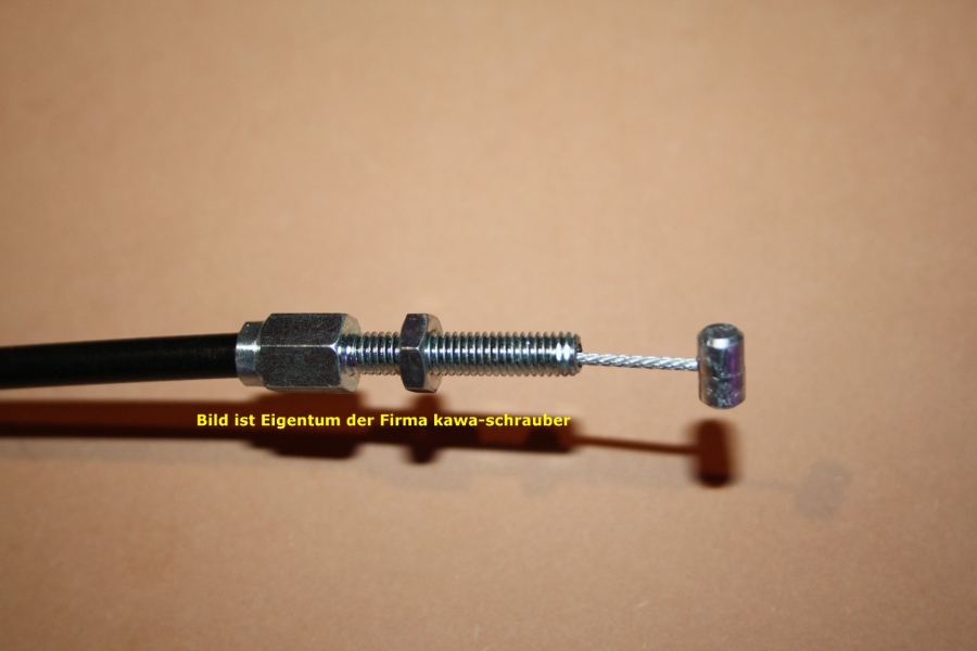 www.kawaschrauber.de