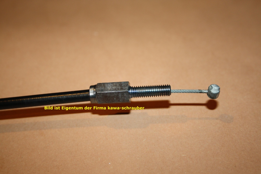 www.kawaschrauber.de