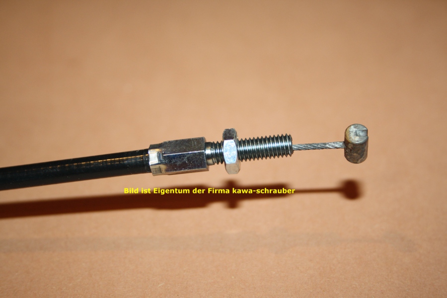 www.kawaschrauber.de