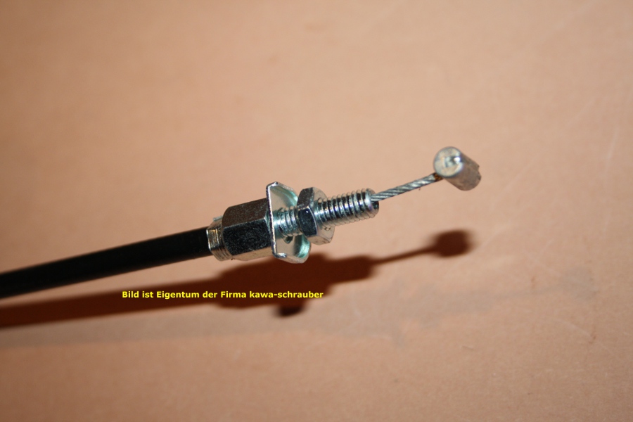 www.kawaschrauber.de