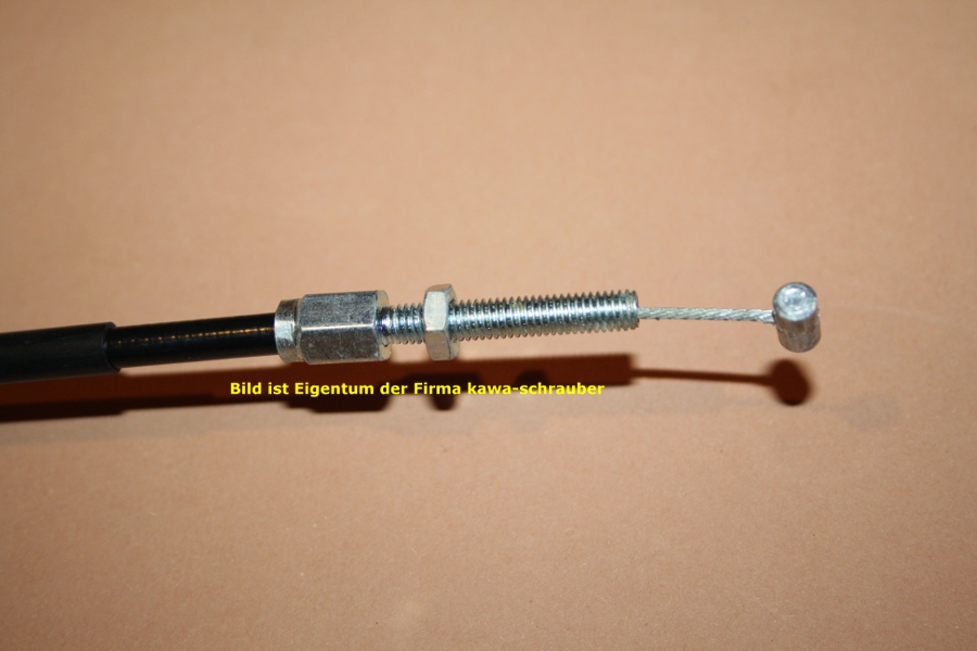 www.kawaschrauber.de