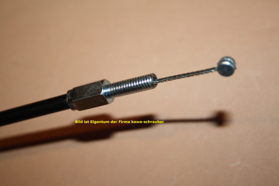 www.kawaschrauber.de