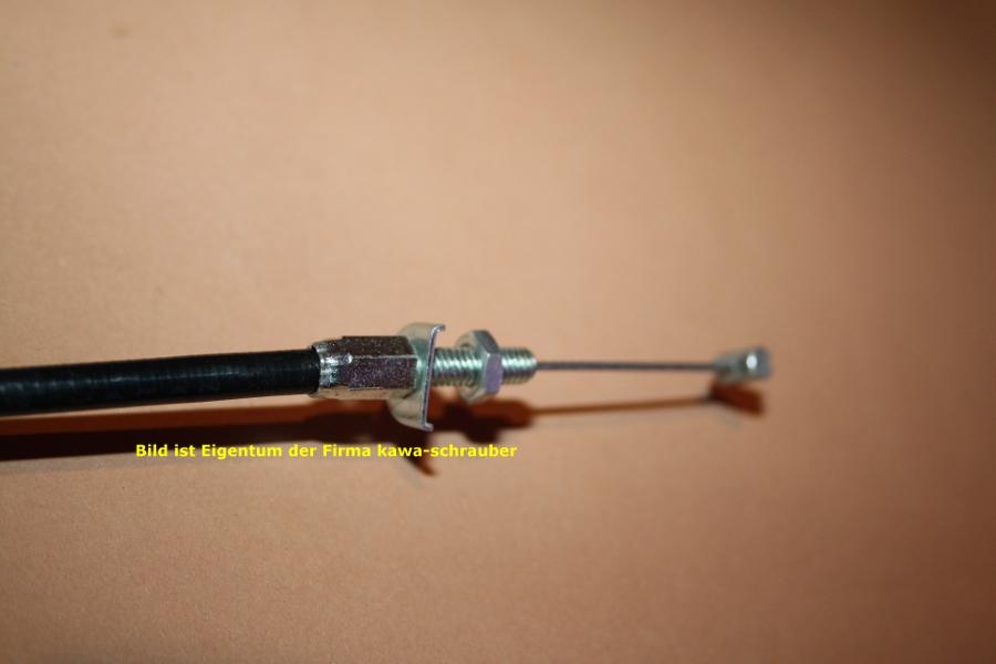 www.kawaschrauber.de
