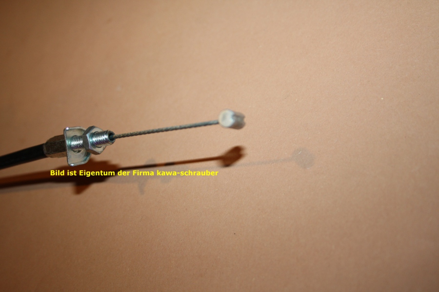 www.kawaschrauber.de