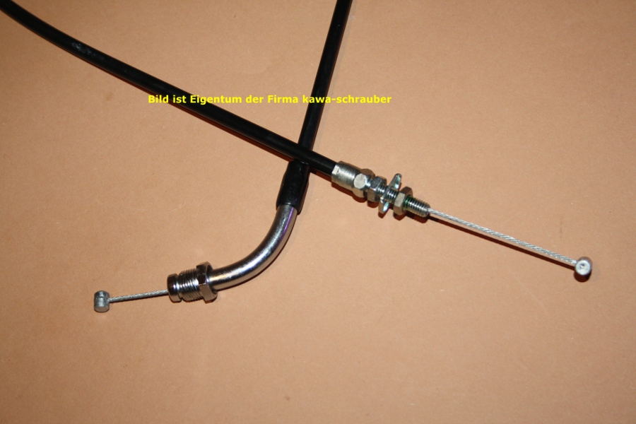 www.kawaschrauber.de
