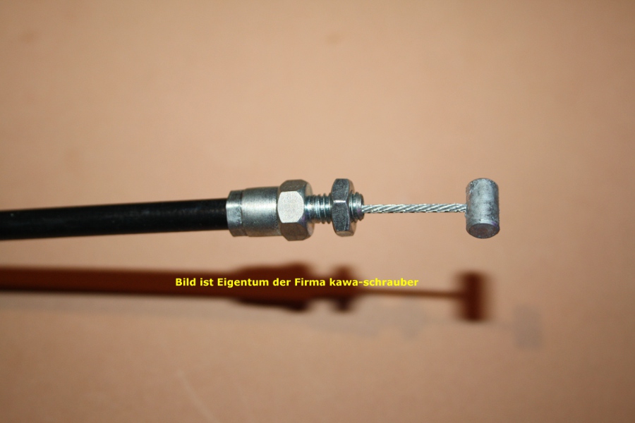 www.kawaschrauber.de