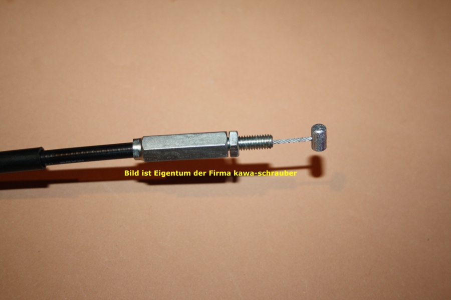 www.kawaschrauber.de