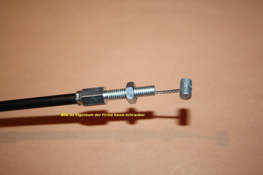 www.kawaschrauber.de