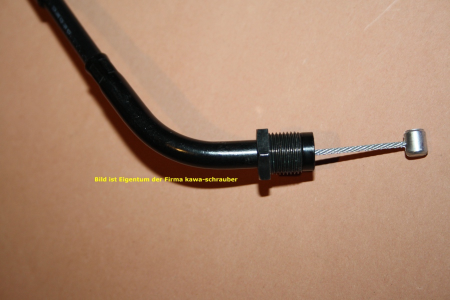 www.kawaschrauber.de