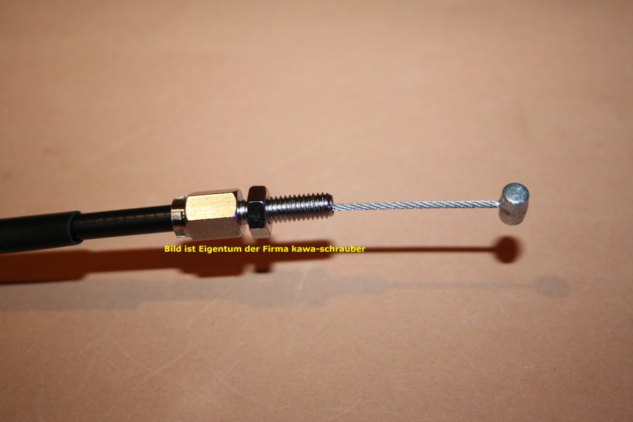 www.kawaschrauber.de