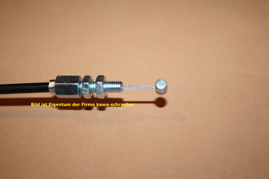 www.kawaschrauber.de