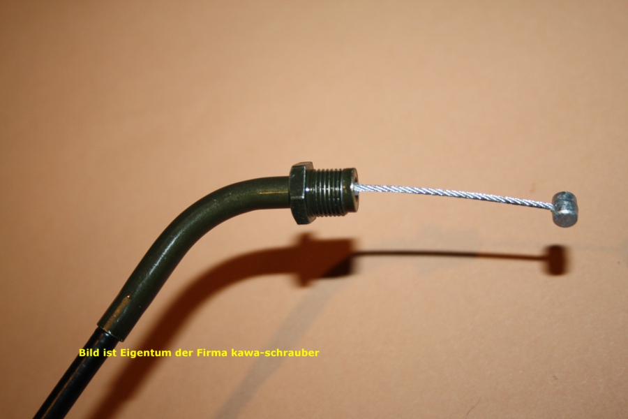 www.kawaschrauber.de