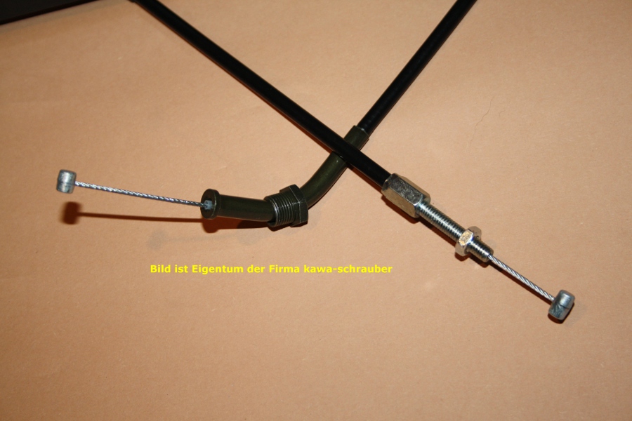 www.kawaschrauber.de
