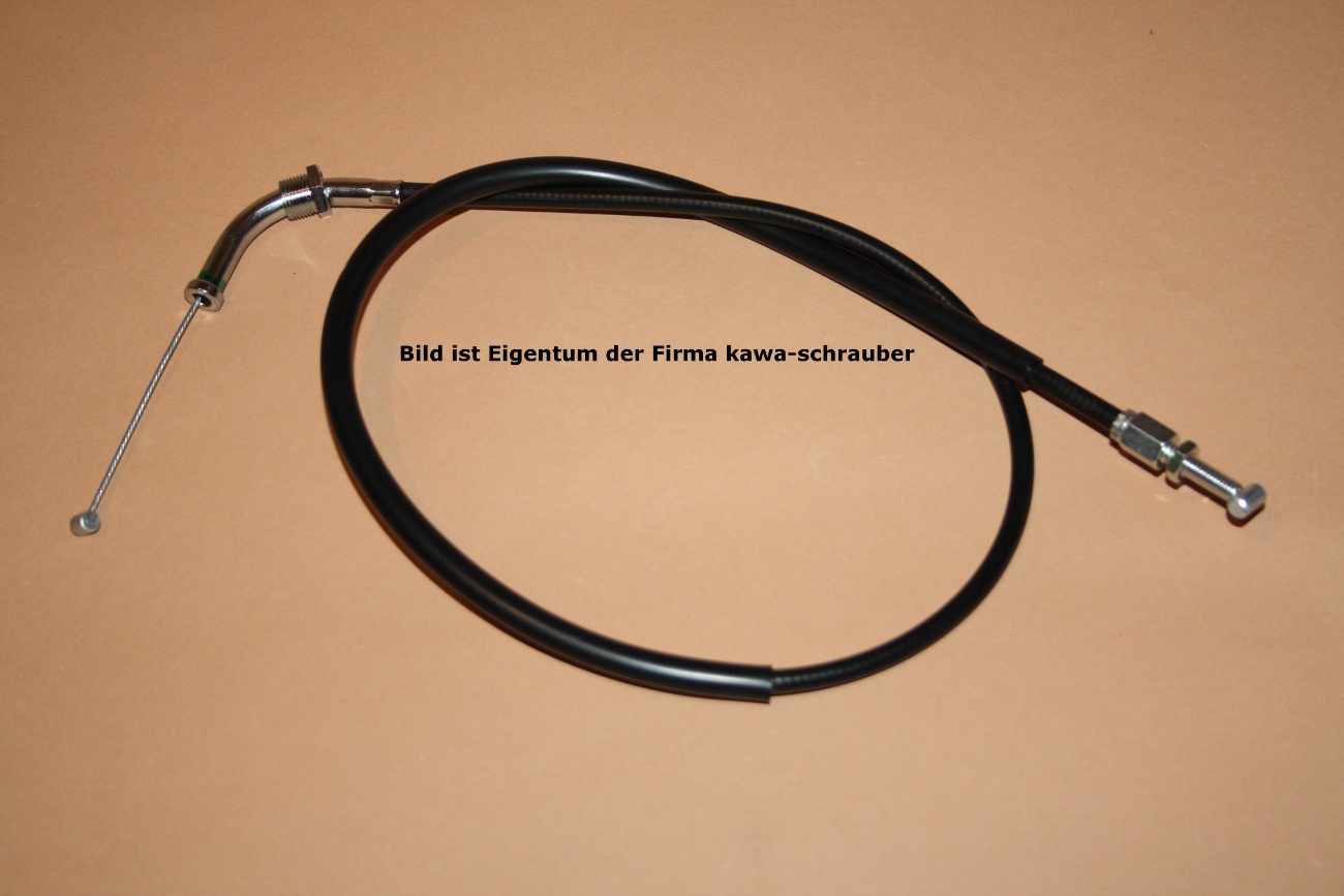 www.kawaschrauber.de