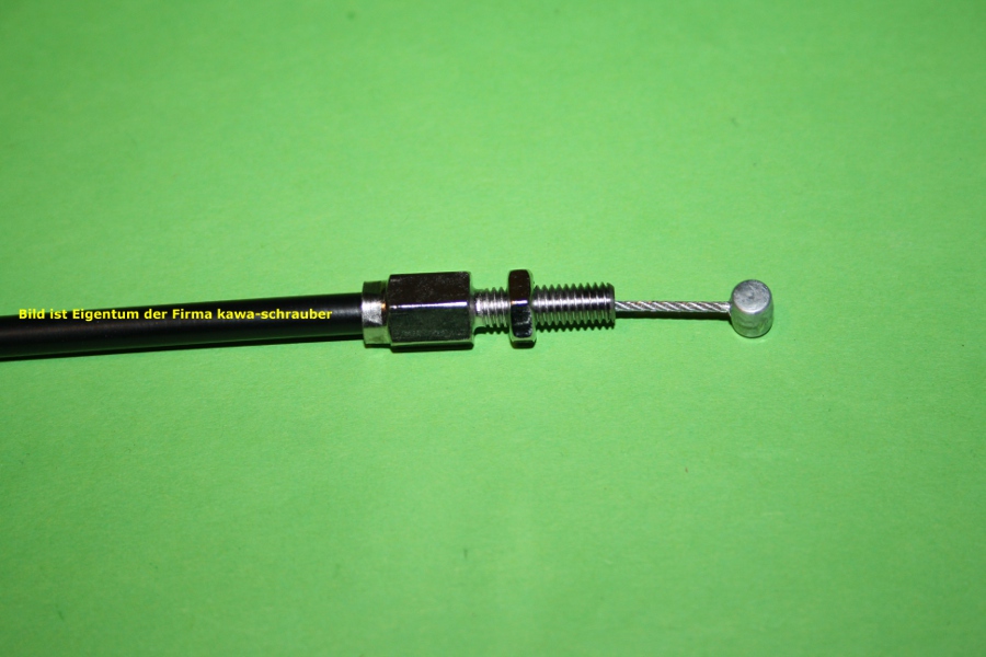www.kawaschrauber.de