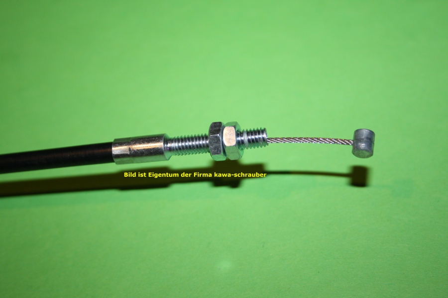 www.kawaschrauber.de