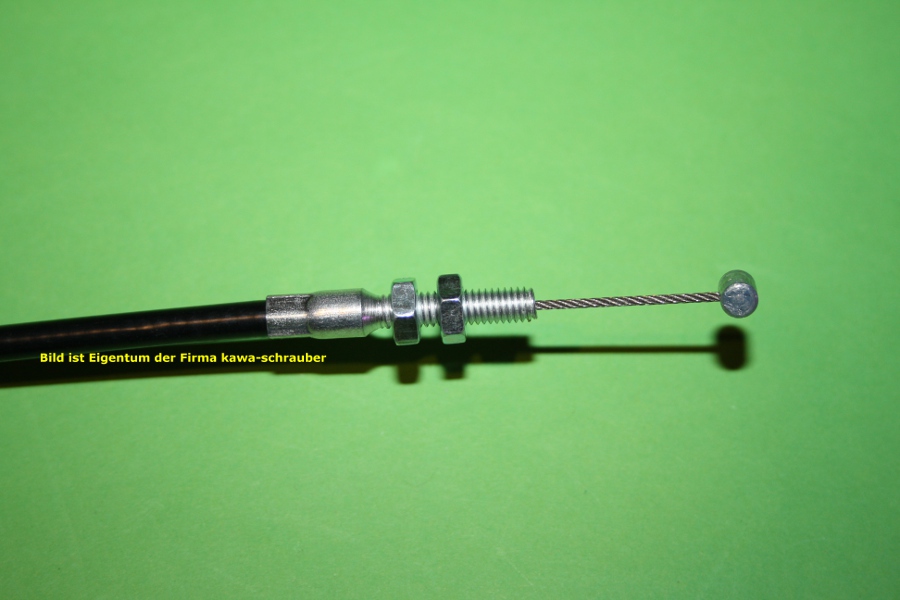 www.kawaschrauber.de