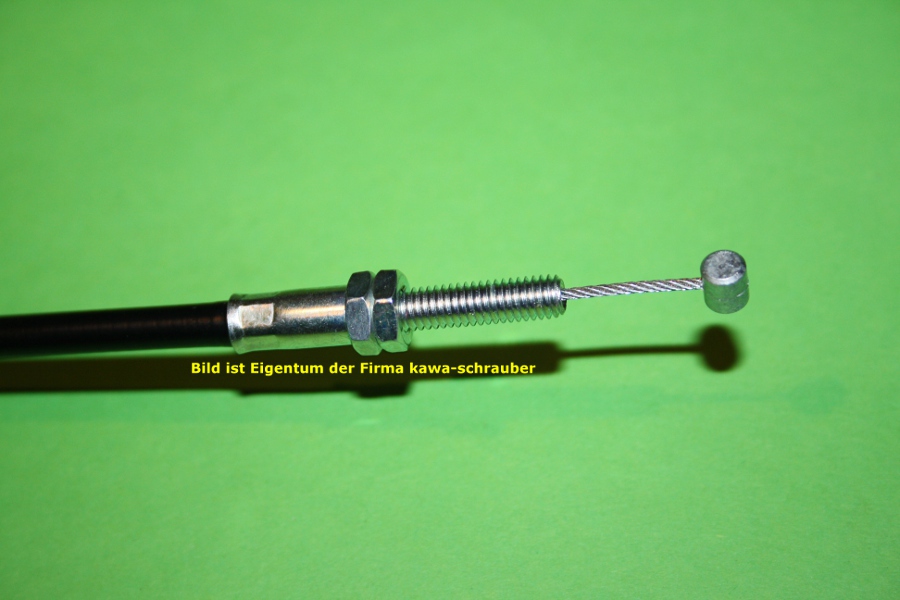 www.kawaschrauber.de