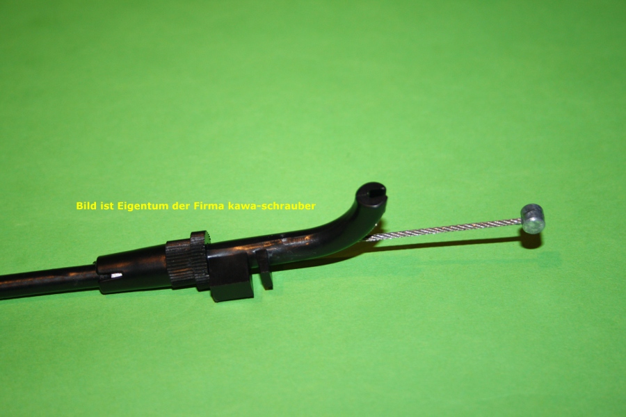 www.kawaschrauber.de