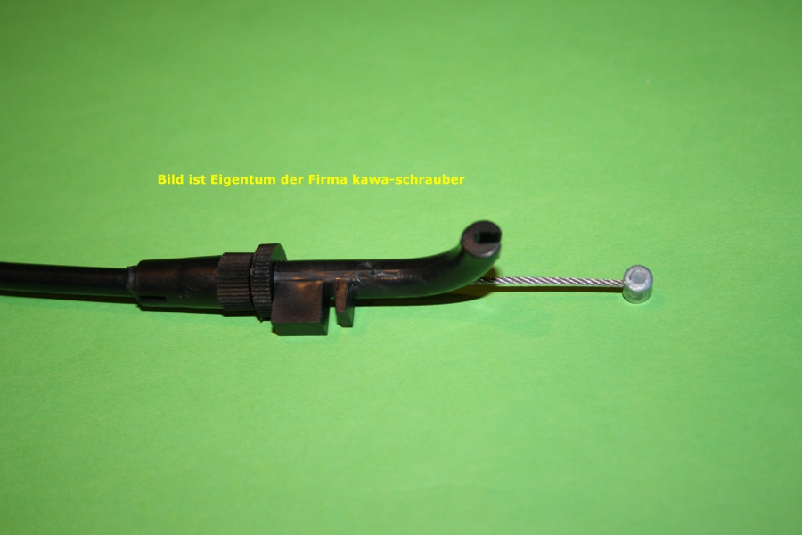 www.kawaschrauber.de