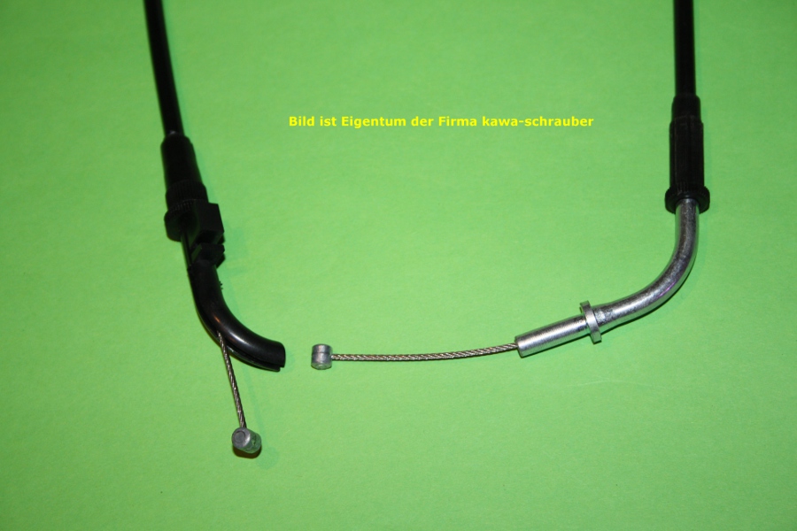 www.kawaschrauber.de