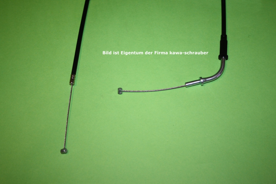 www.kawaschrauber.de