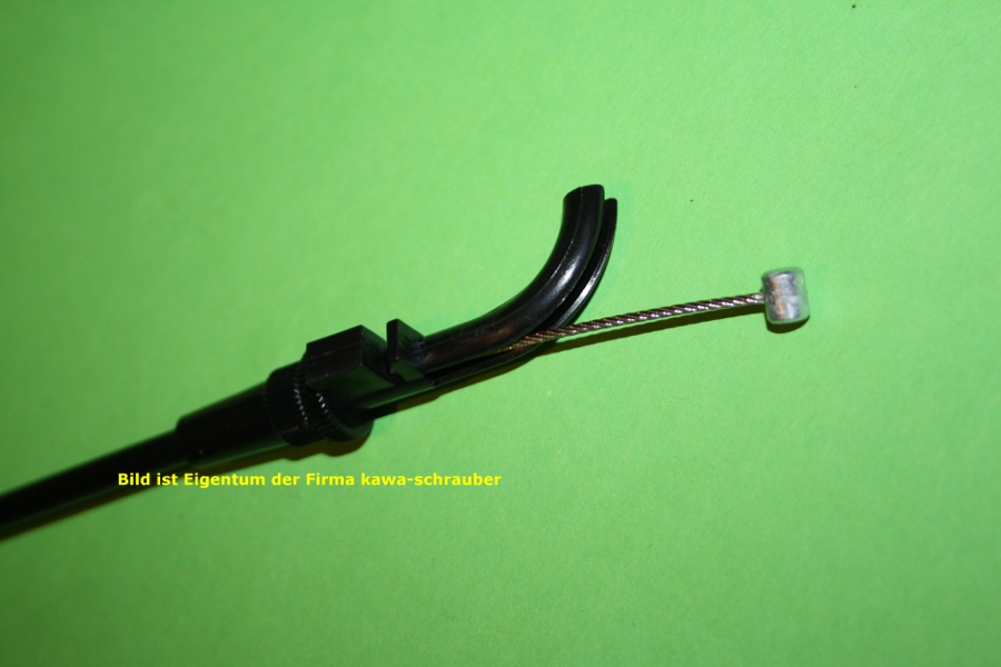 www.kawaschrauber.de