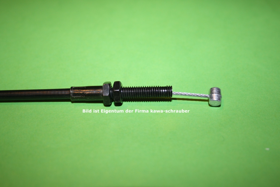 www.kawaschrauber.de