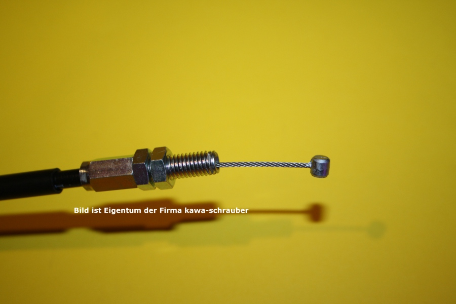 www.kawaschrauber.de