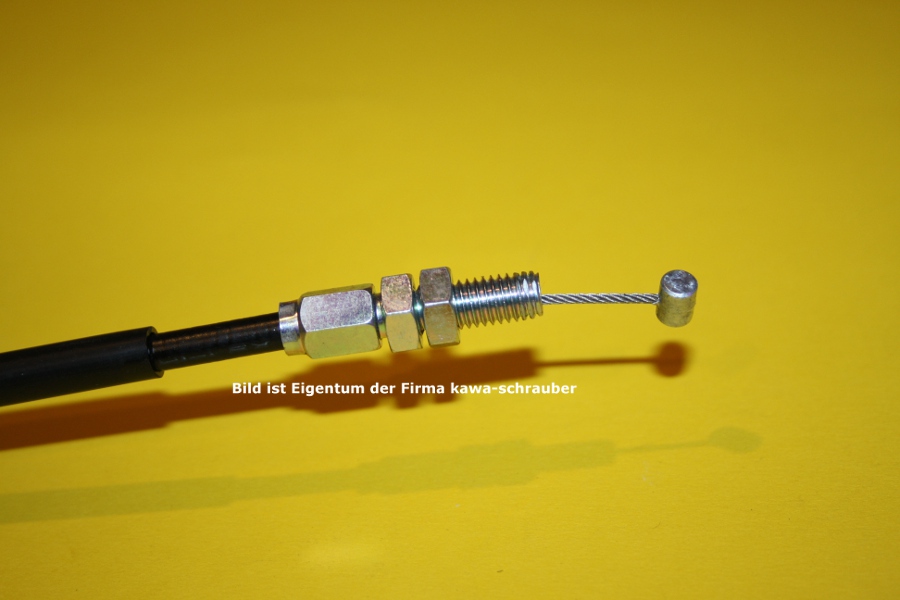 www.kawaschrauber.de