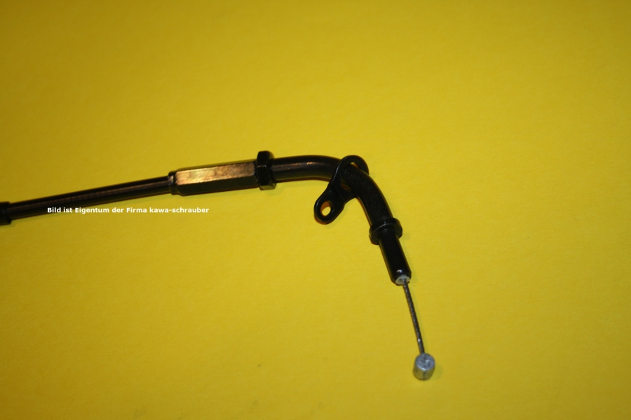 www.kawaschrauber.de