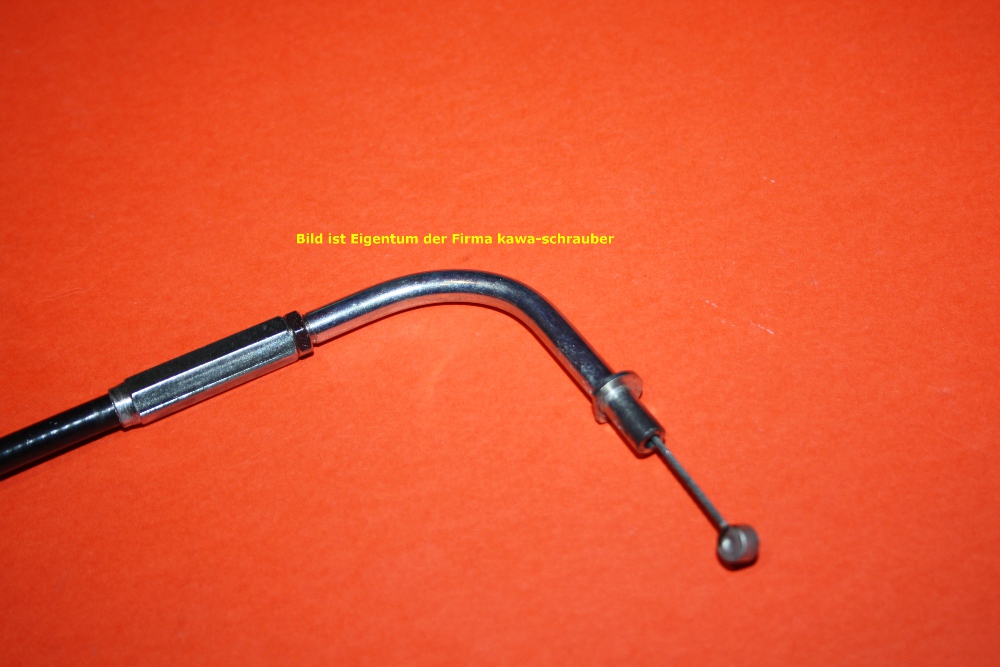 www.kawaschrauber.de