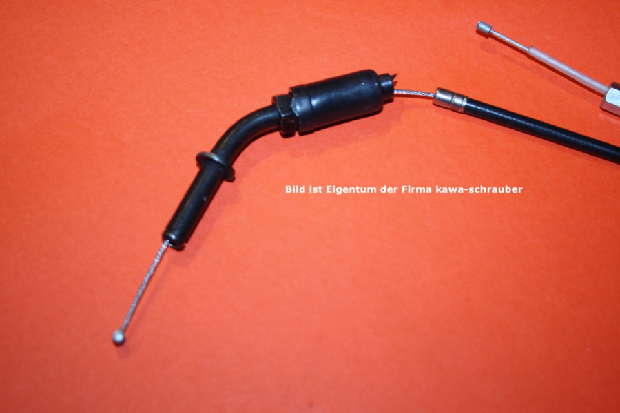 www.kawaschrauber.de