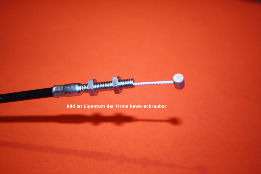 www.kawaschrauber.de