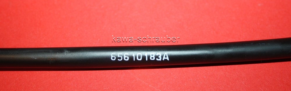 www.kawaschrauber.de