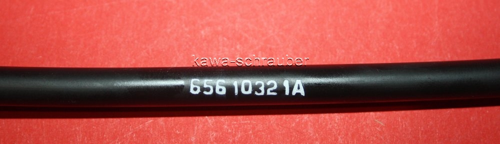 www.kawaschrauber.de