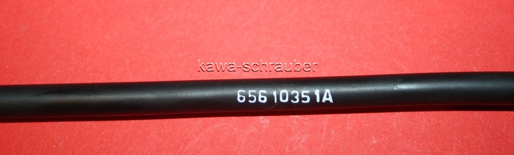 www.kawaschrauber.de