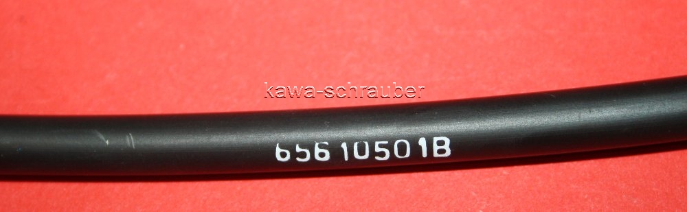 www.kawaschrauber.de