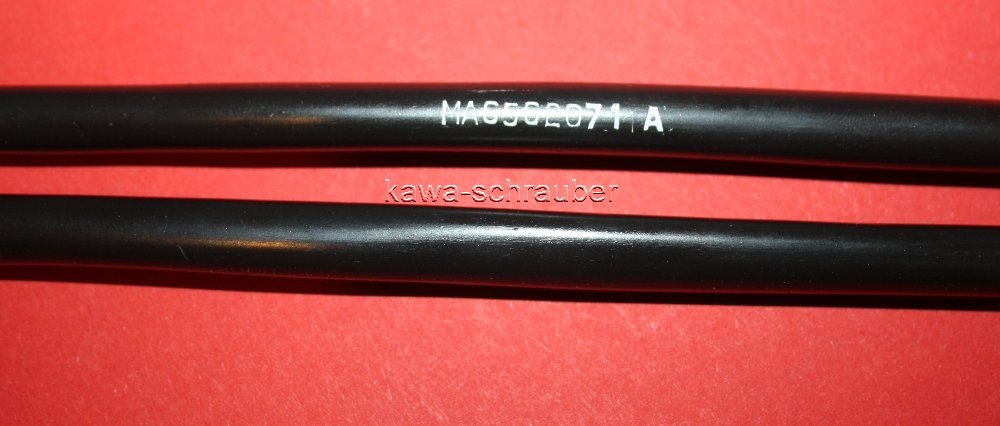 www.kawaschrauber.de