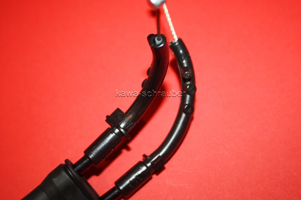 www.kawaschrauber.de