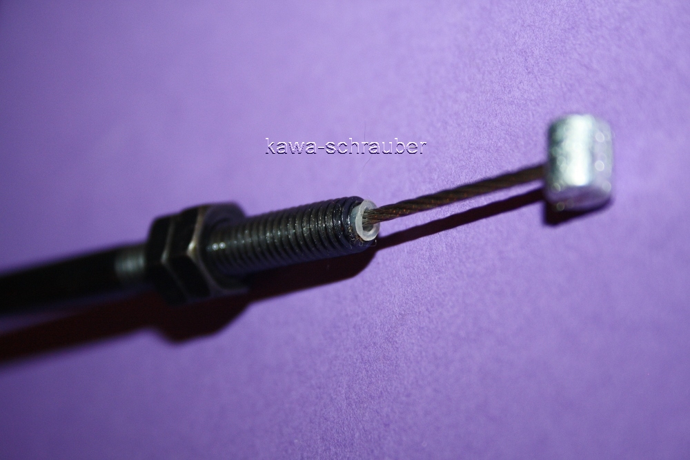 www.kawaschrauber.de