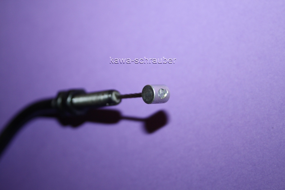 www.kawaschrauber.de