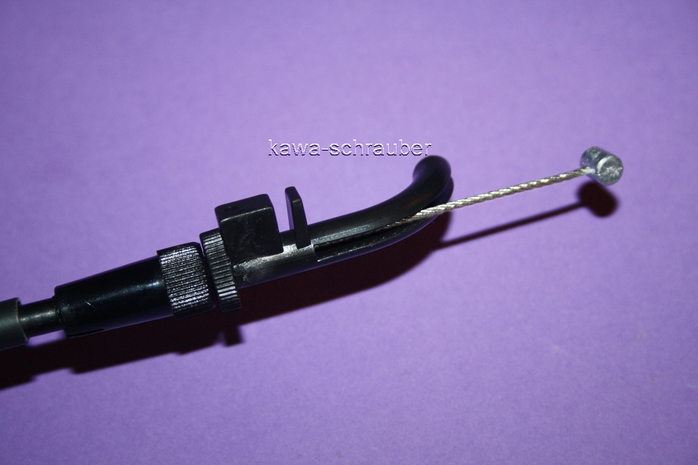 www.kawaschrauber.de