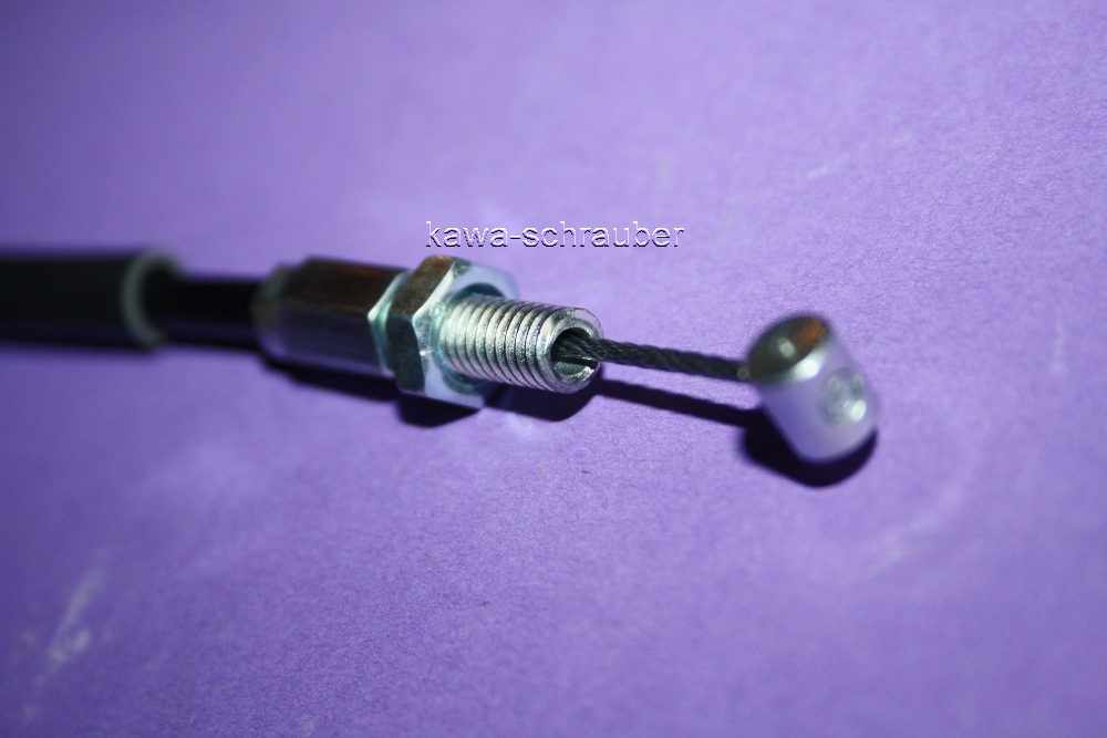 www.kawaschrauber.de