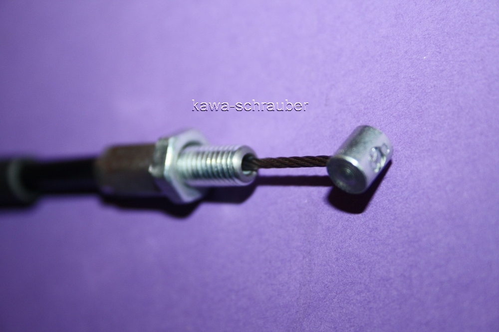 www.kawaschrauber.de