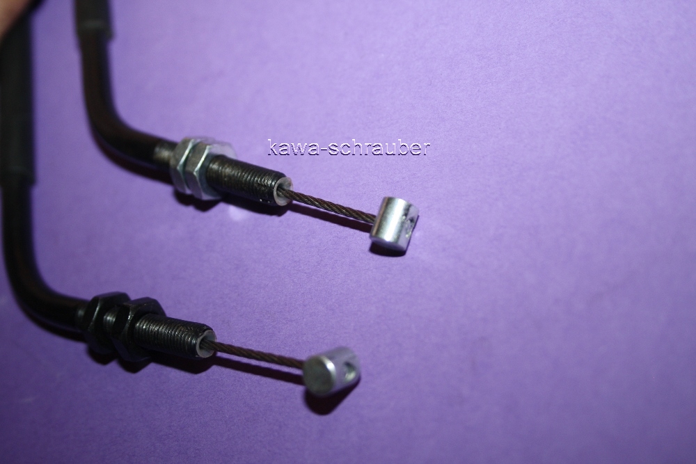 www.kawaschrauber.de